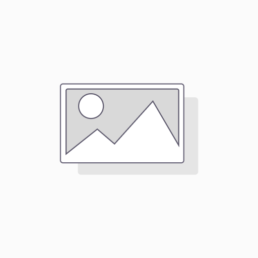 Referral Bonus